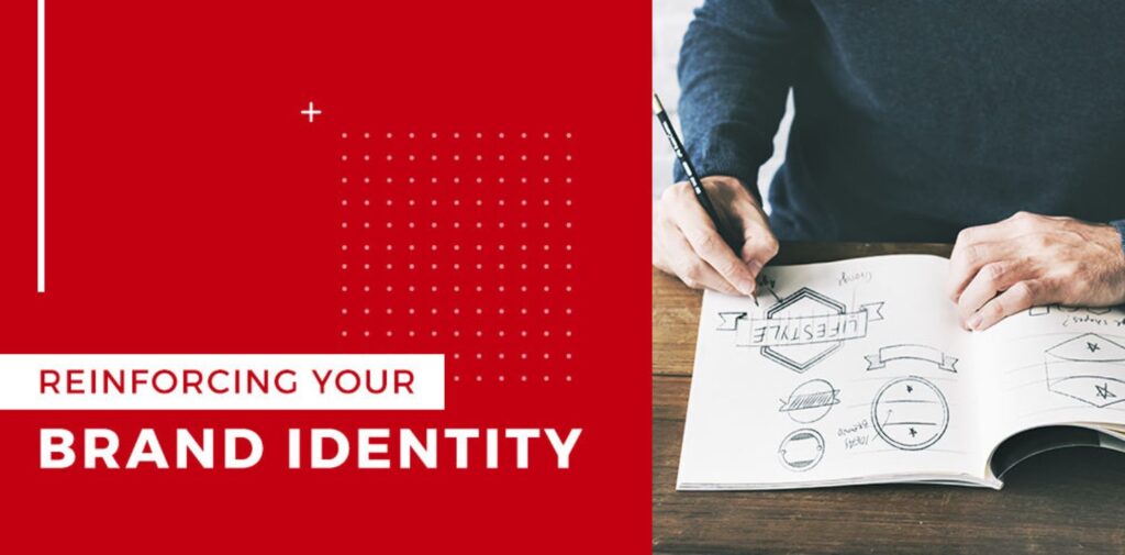 How-Consistency-Shapes-Your-Identity-and-Reputation.