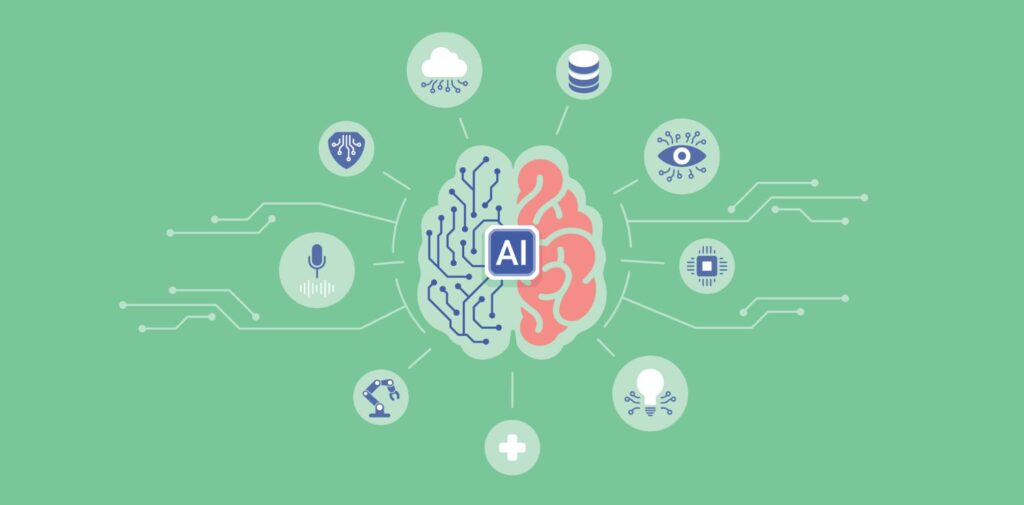 How-Does-AI-Actually-Work.