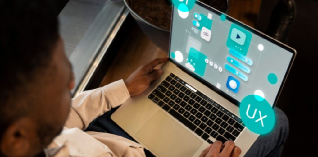 How-Does-UX-Affect-User-Retention-in-India.