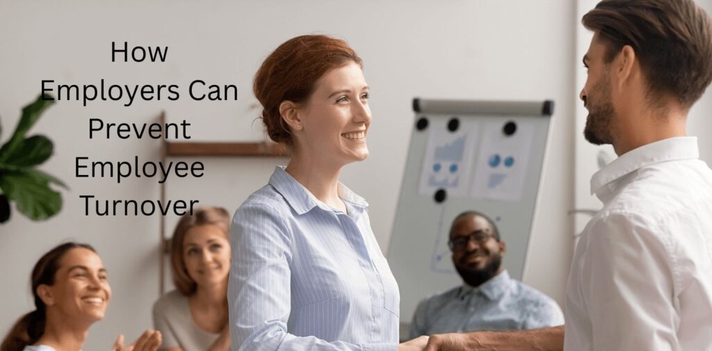 How-Employers-Can-Prevent-Employee-Turnover.