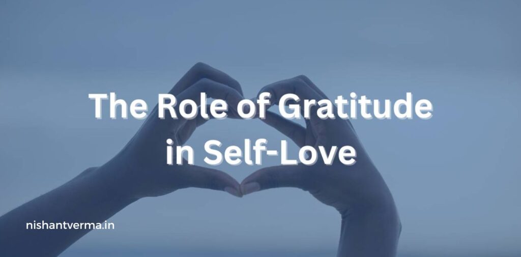 Power-of-Gratitude-in-Personality-Growth_-A-Path-to-Inner-Strength-and-Peace. -How-Gratitude-Enhances-Self-Awareness.