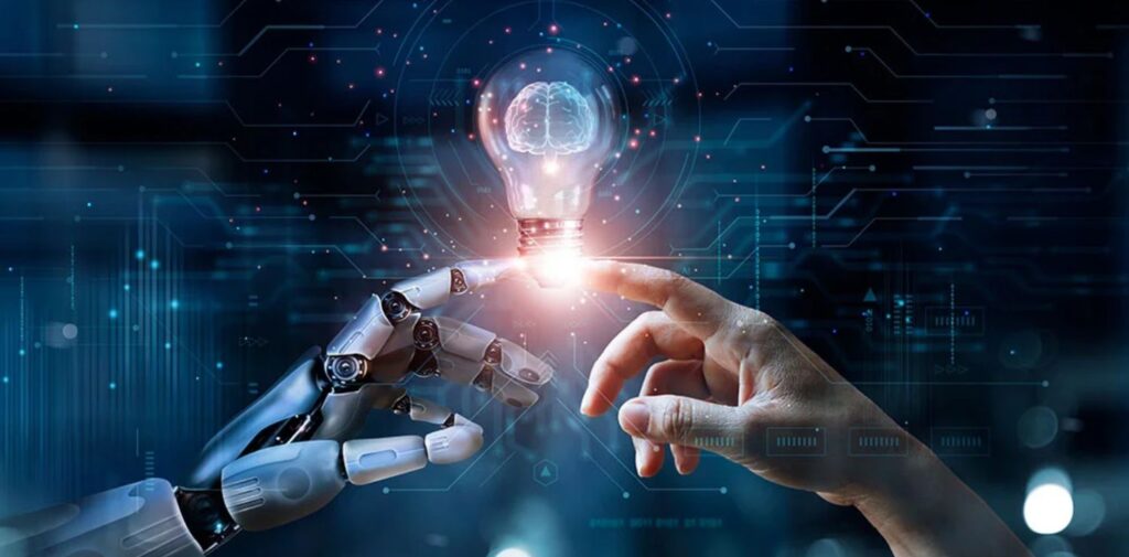 How-Human-Intelligence-Works.