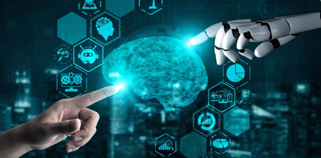 How-Indian-Businesses-are-Benefiting-from-Generative-AI.