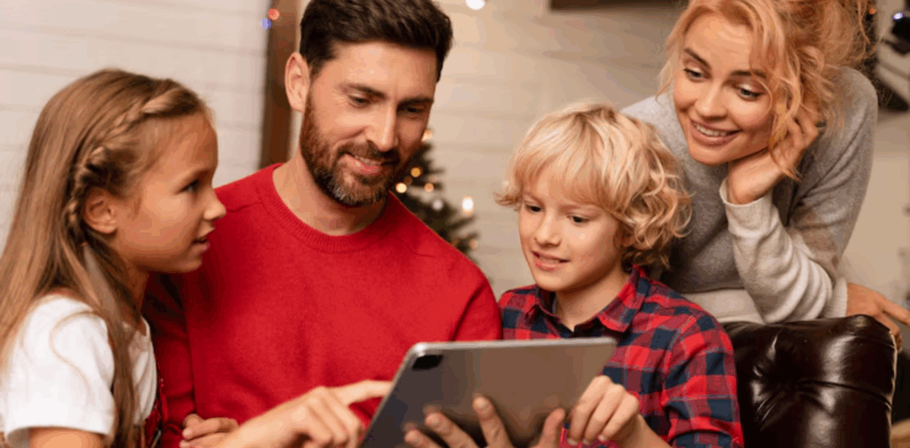 How-Indian-Festivals-Affect-Personal-and-Professional-Routines-Boost-in-Social-Connections-and-Family-Bonding