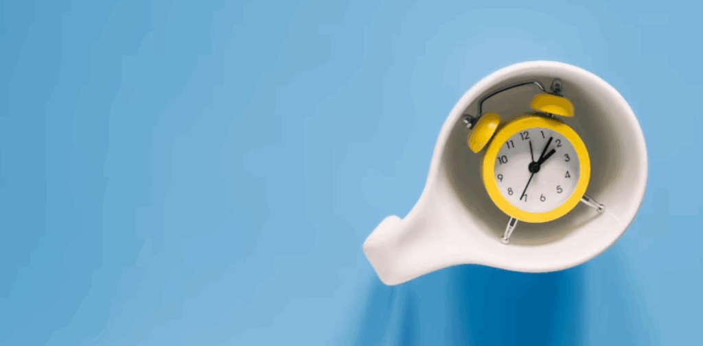 How-Indian-Millennials & Gen-Z-Perceive-Time_-A-Deep-Dive-into-Their-Evolving-Mindset-Time-as-a-Resource-Not-Just-a-Clock.