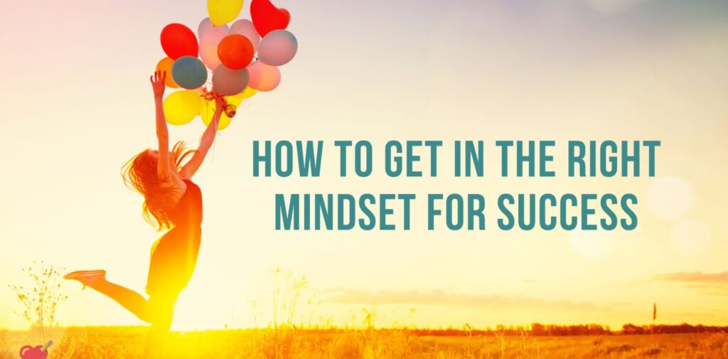 How-Mindsets-Shape-Our-Success-in-Life.