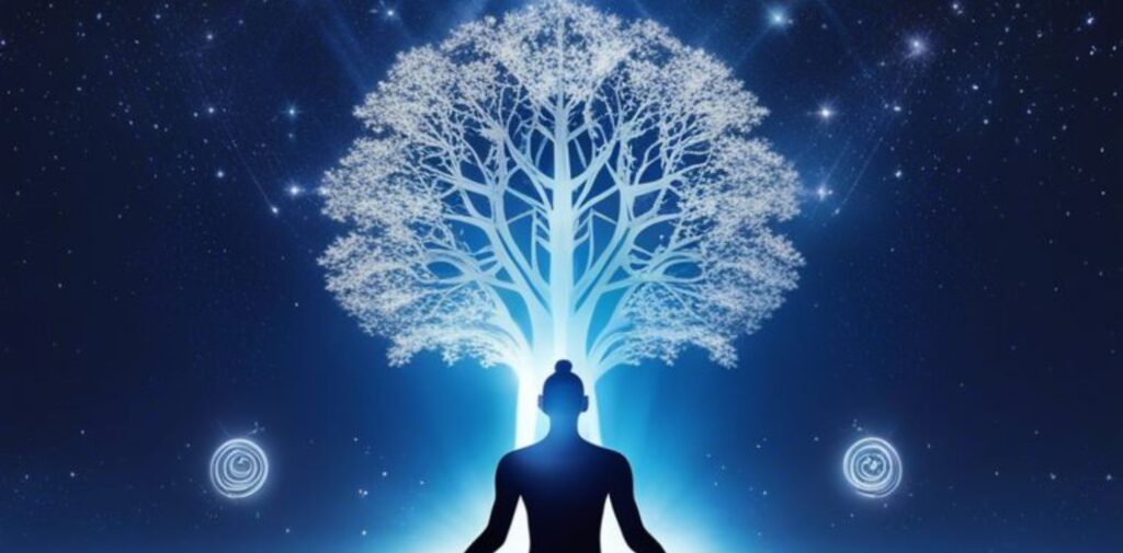 How-Scripting-Can-Deepen-Your-Spiritual-Practice.