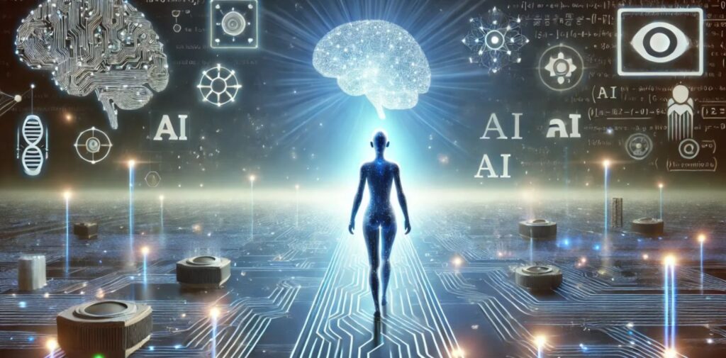 How-You-Can-Start-Learning-AI.