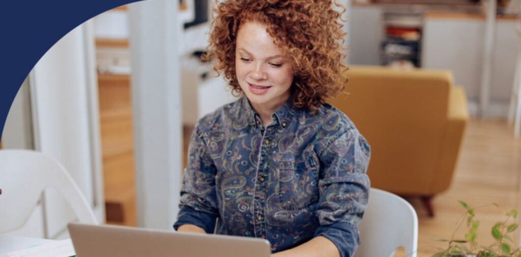 How-You-Can-Start-Today.