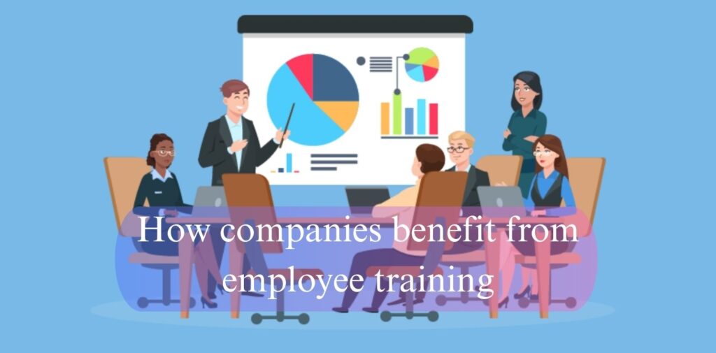 How-companies-benefit-from-employee-training.