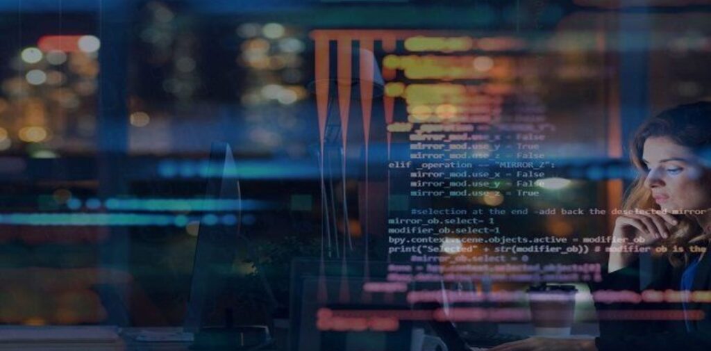 How-do-I-start-with-batch-work.