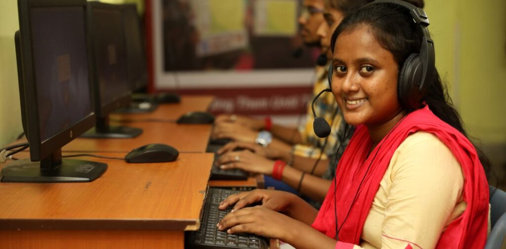 How-self-reflection-can-help-Indian-youth.