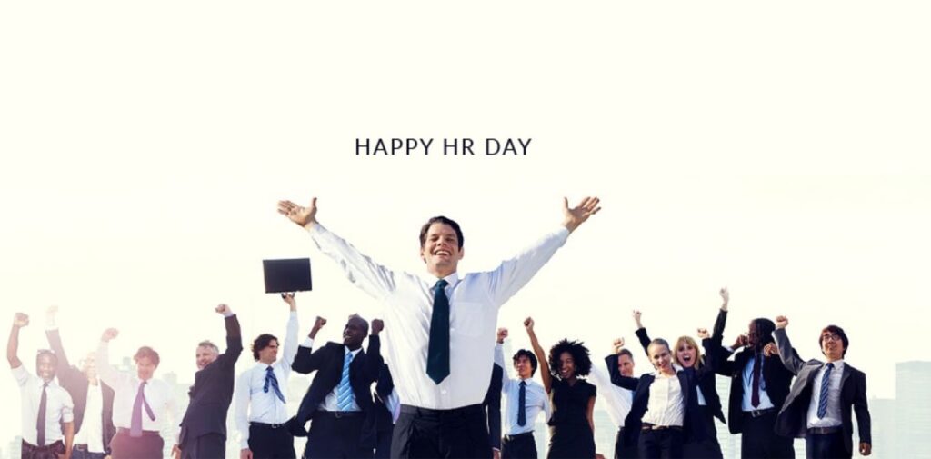 How-to-Celebrate-International-HR-Day-in-India.jpg