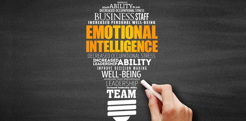 How-to-Develop-Emotional-Intelligence.