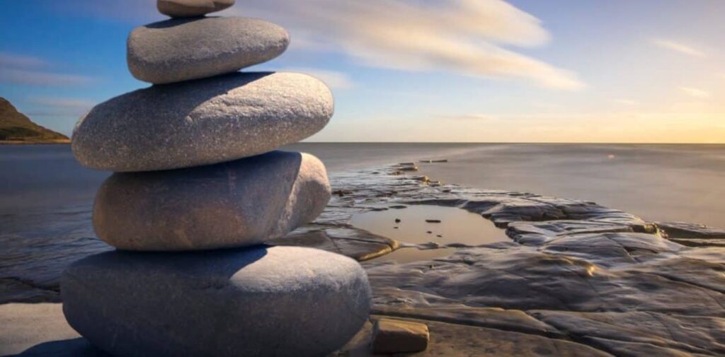 How-to-Find-Alignment-in-Your-Life.