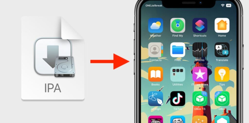 How-to-Install-an-.ipa-File-on-Your-iPhone-or-iPad.