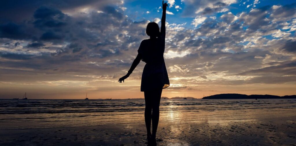 How-to-Raise-Your-Energy-and-Vibration.