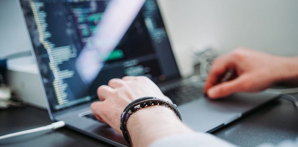 How-to-Start-Learning-SwiftUI.