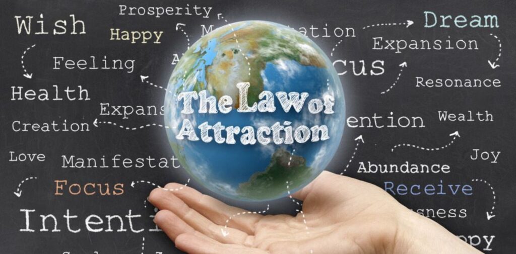 How-to-Start-Using-the-Law-of-Attraction-Today.
