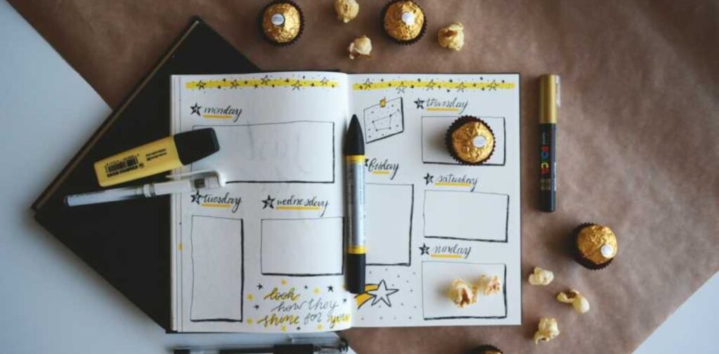 How-to-Start-Your-Manifestation-Journal-–-Step-by-Step.