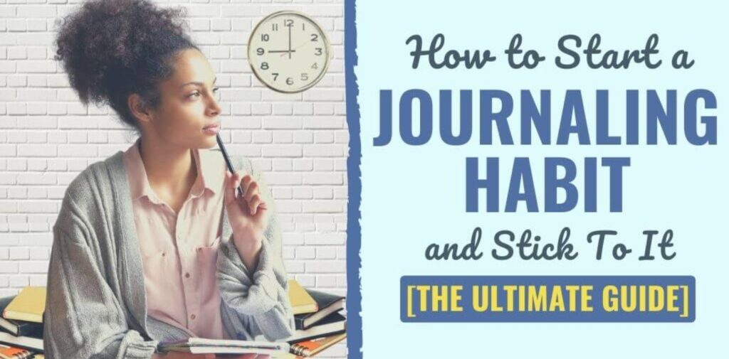 How-to-Start-a-Journaling-Habit.