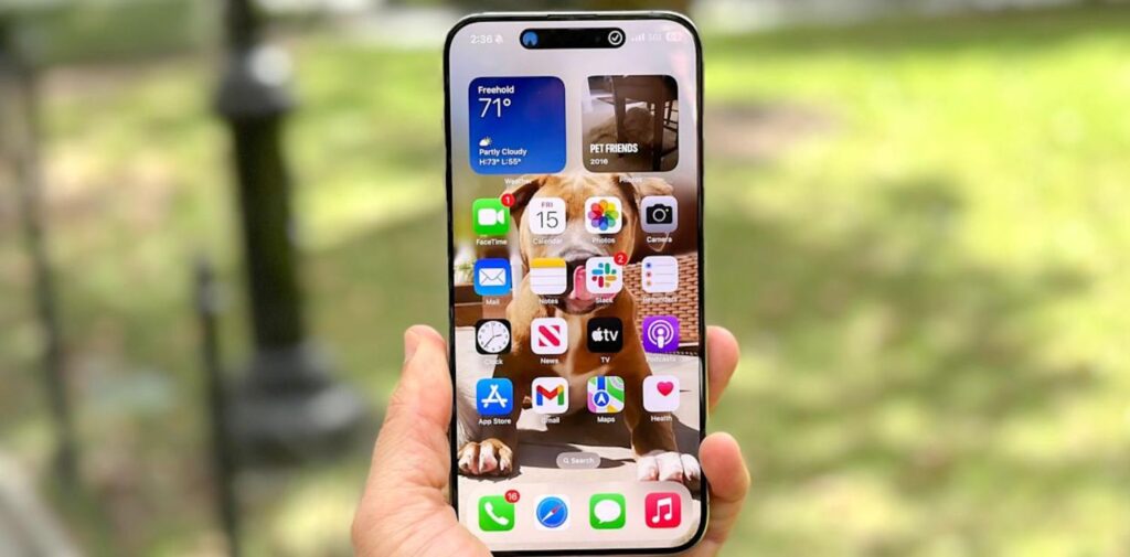 How-to-Stay-Safe-While-Using-an-App-Store.