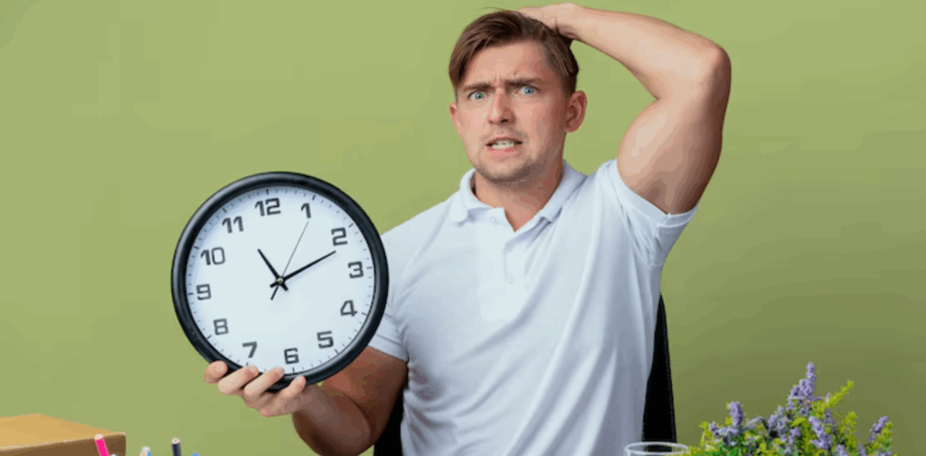 How-to-Stick-to-Your-Timetable-Without-Stress.