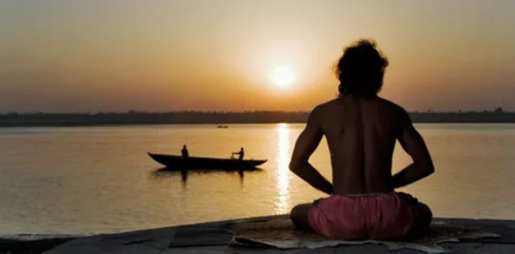 How-to-Strengthen-Your-Practice-with-Indian-Wisdom.