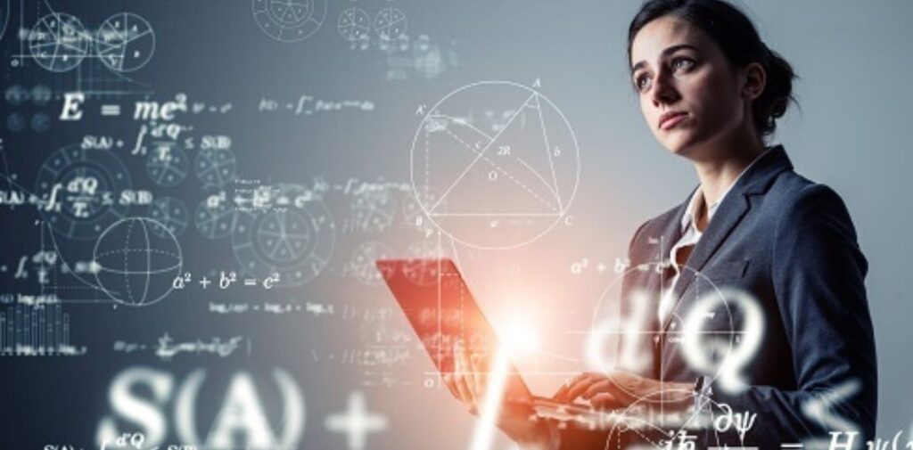 How-to-encourage-more-women-in-data-science.