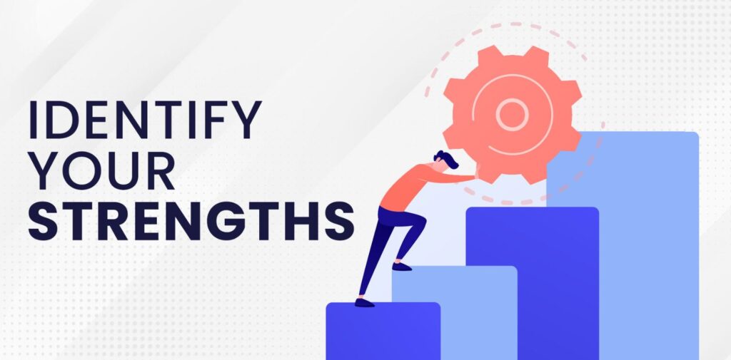 
How-to-identify-your-strengths.
