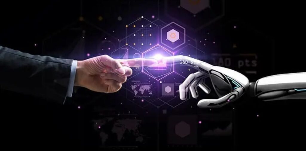 How-to-prepare-for-the-future-with-AI.