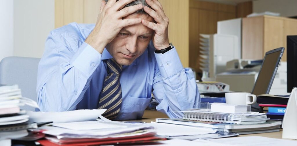 Identify-why-and-how-youre-wasting-time.