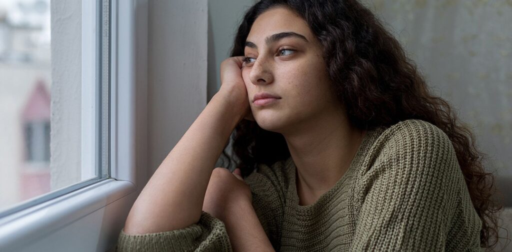 Impact-of-Isolation.j