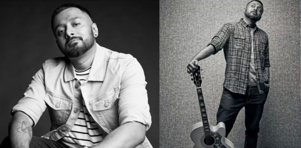 Impact-on-Indian-Music-Industry.