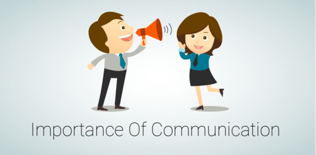 Building-Healthy-Relationships-with-Others_-A-Guide-to-Meaningful-Connections. -Importance-of-Communication.