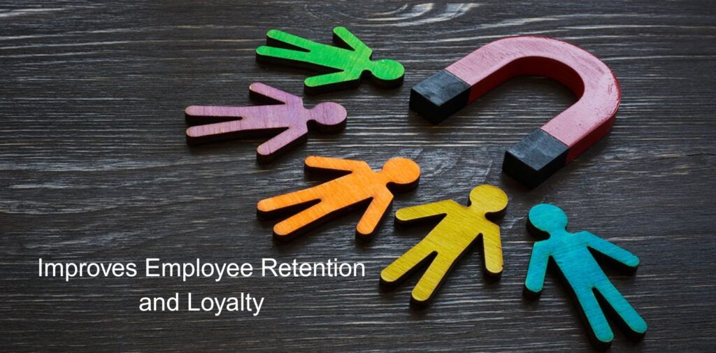 Improves-Employee-Retention-and-Loyalty.