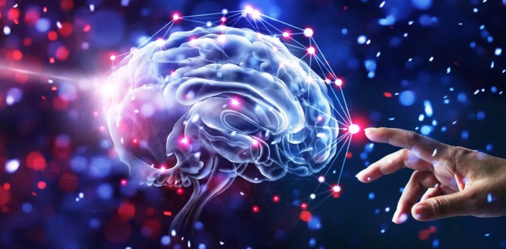 Improves-Understanding-and-Clarity.