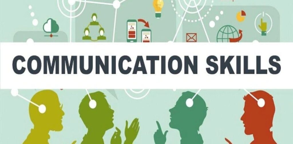 Improving-Communication-Skills.