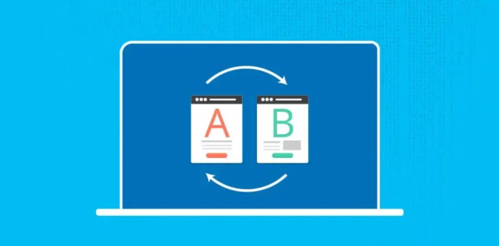 Improving-Recommendations-–-The-Role-of-A_B-Testing-and-Feedback.