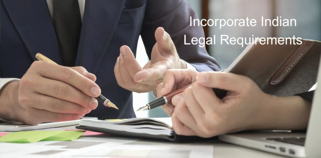 Incorporate-Indian-Legal-Requirements.