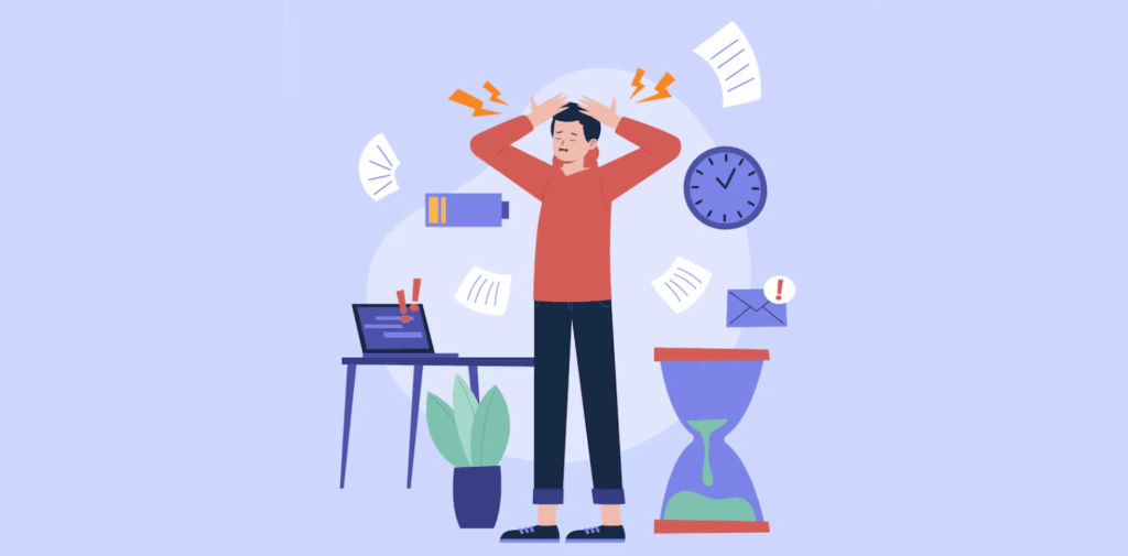 Incorporating-Breaks-and-Downtime