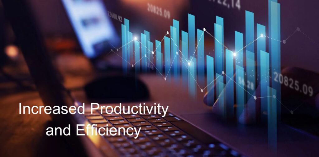 Increased-Productivity-and-Efficiency.