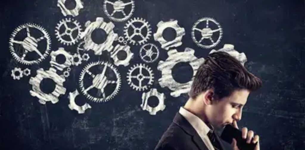 Indian-Examples-of-Subconscious-Power.