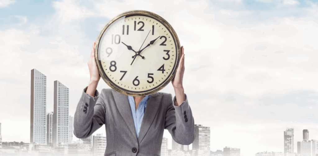 Indian-Jugaad-Mentality-vs-Structured-Time-Management_-Balancing-Creativity-with-Discipline-the-power-of-structured-time-management