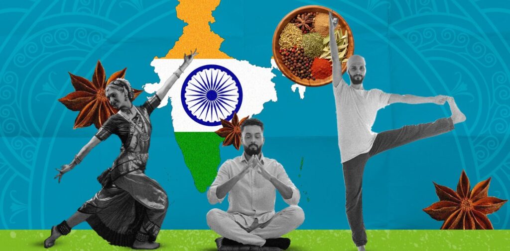 Indian-Practices-That-Support-Health-Manifestation.