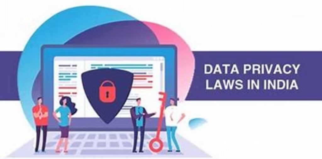 Indian-laws-and-regulations-on-data-privacy.