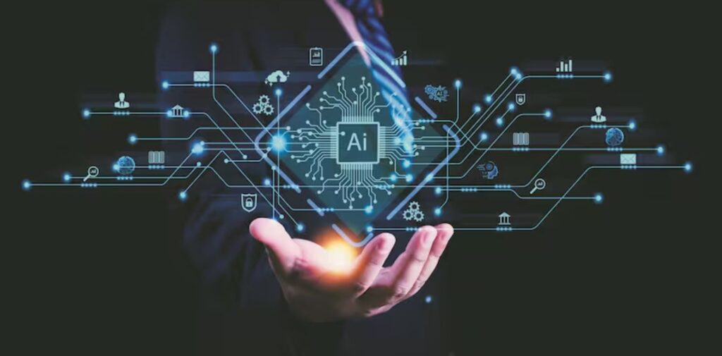 Indias-Role-in-Quantum-AI.