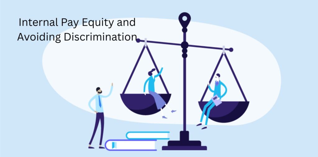 Internal-Pay-Equity-and-Avoiding-Discrimination.