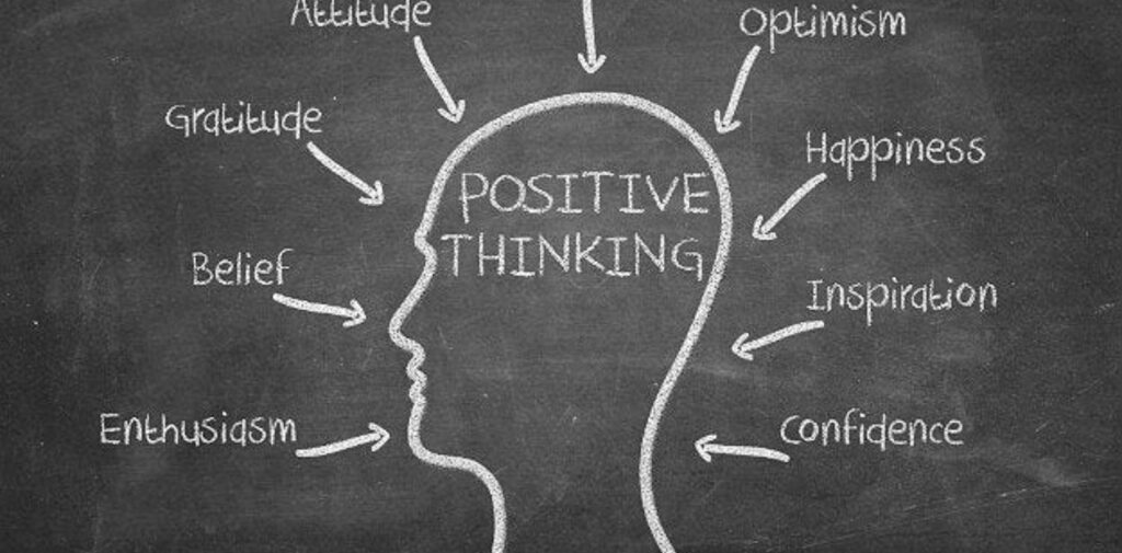 Its-Not-Just-About-Positive-Thinking.