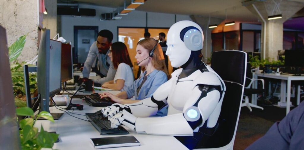 Job-Displacement_-The-Threat-of-Automation.